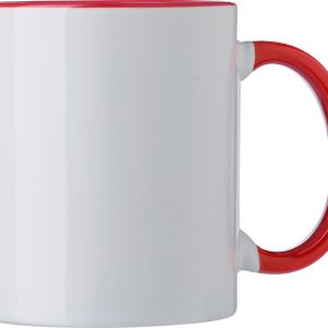 Mug en céramique Blair
