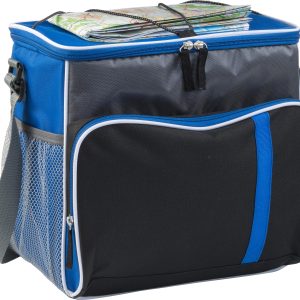 Sac isotherme Ravi | Polyester 600D
