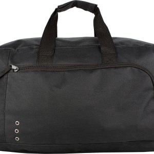Sac de sport Antoinette | 38 l
