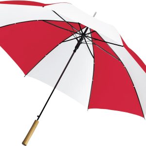 Parapluie golf automique Russell