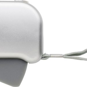Lampe de poche dynamo Tristan