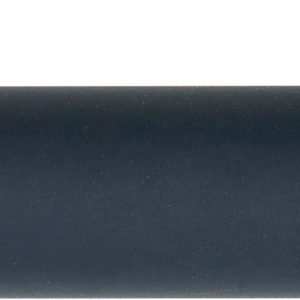 Stylo bille toucher gomme Formentera