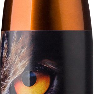 Gourde simple paroi de 650 ml en acier inoxydable Sumatra