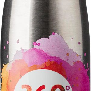 Gourde Sumatra | 650 ml