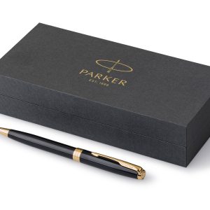 Stylo bille Parker Sonnet