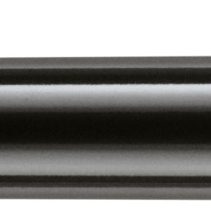 Stylo bille en plastique Stilolinea Ducal Extra