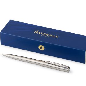 Stylo bille Waterman Graduate
