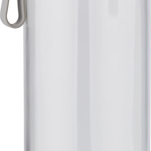 Bouteille de 500 ml en verre Marc