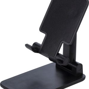 Support de téléphone en ABS Didi