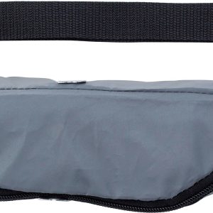 Sac banane réfléchissant Jocelyn