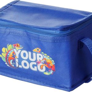 Sac isotherme en non-tissé Arlene