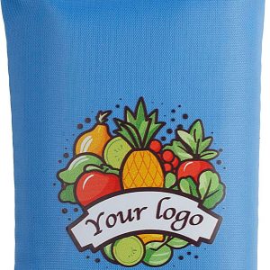 Sac shopping pliable Vera