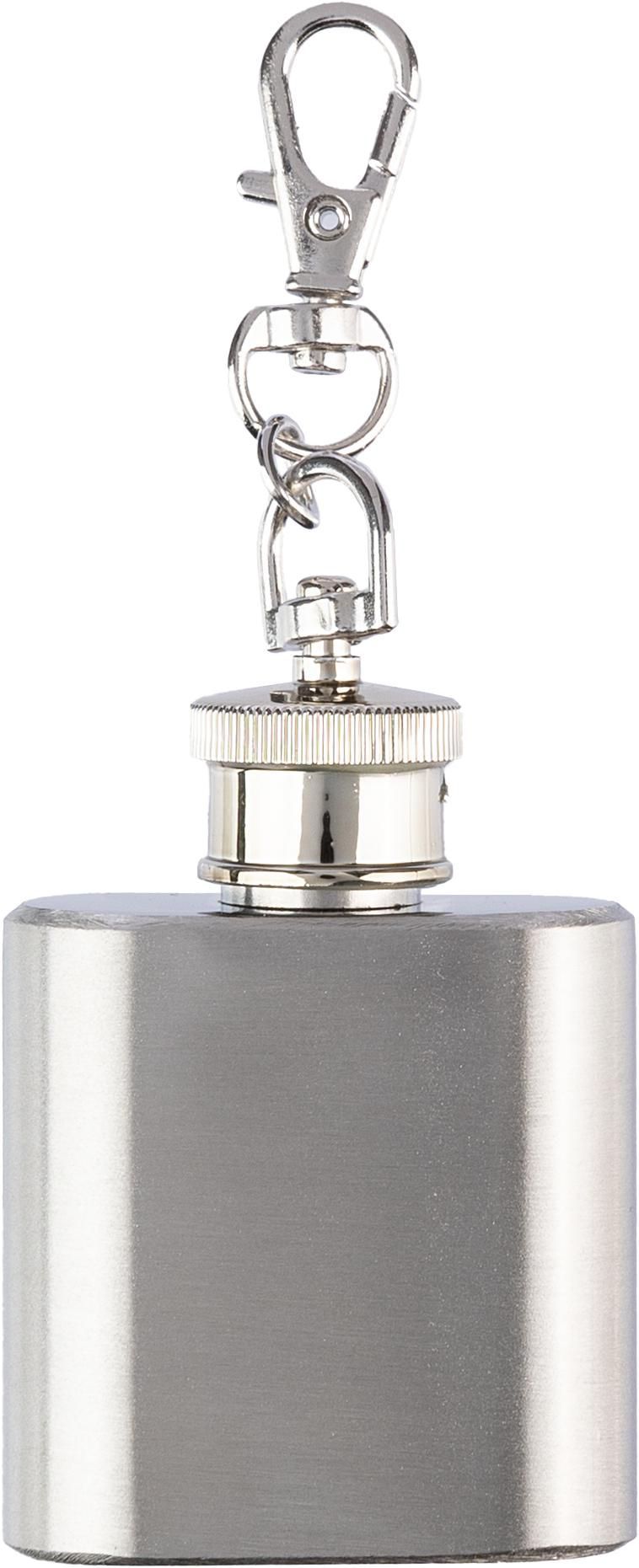 Flasque Julia | 30 ml | Mousqueton – Image 4