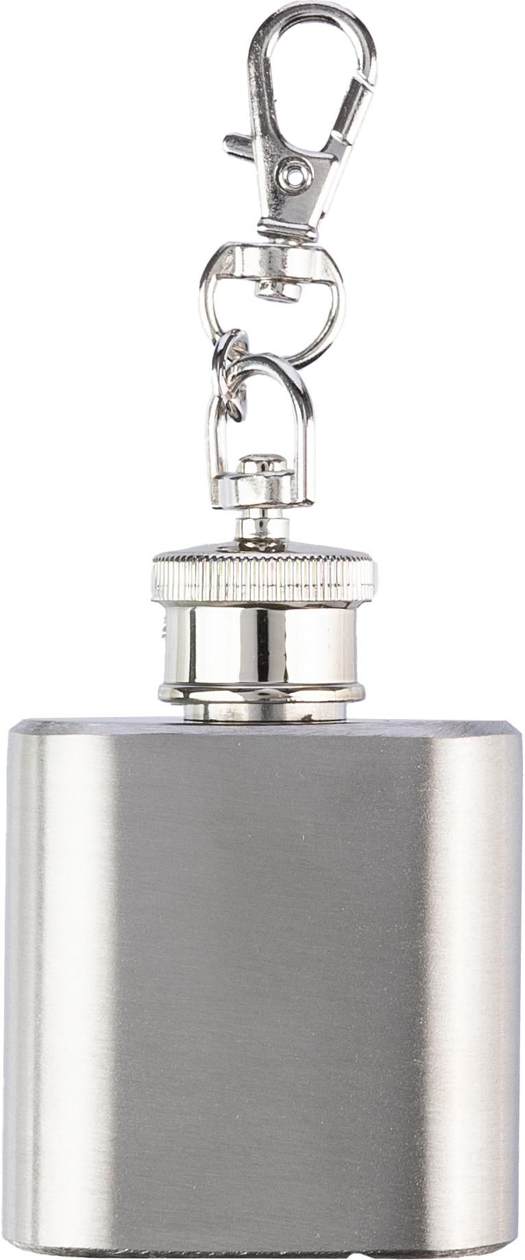 Flasque Julia | 30 ml | Mousqueton
