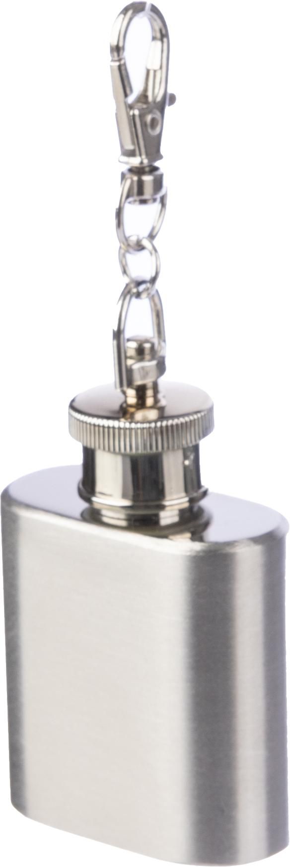 Flasque Julia | 30 ml | Mousqueton – Image 2