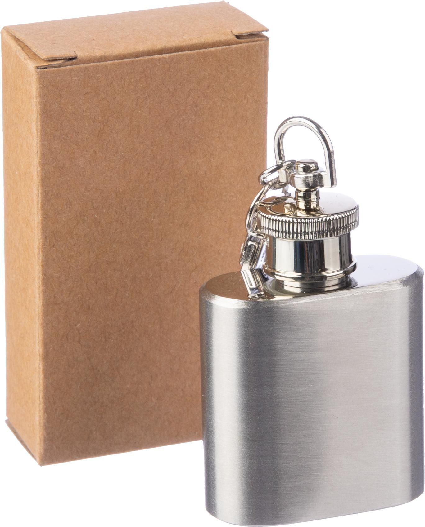 Flasque Julia | 30 ml | Mousqueton – Image 5