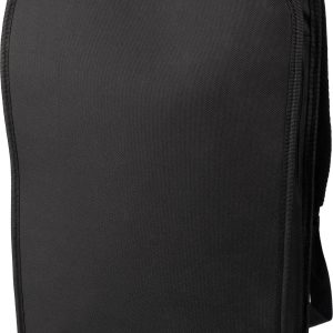 Sac à dos porte-ordinateur en polyester rPET Ralf