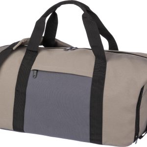 Sac de sport en polyester Ines