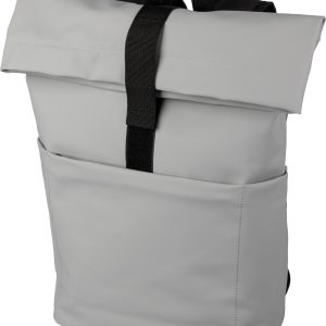 Sac à dos Senta | Roll-top | Ordinateur 15" | 6 l