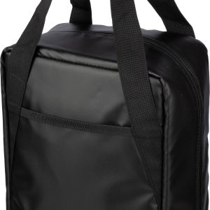 Sac isotherme Tanja | Polyester | 24 l