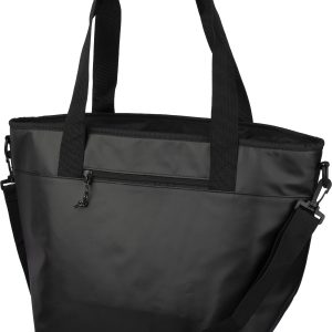 Sac isotherme Matthias | Polyester | 30 l