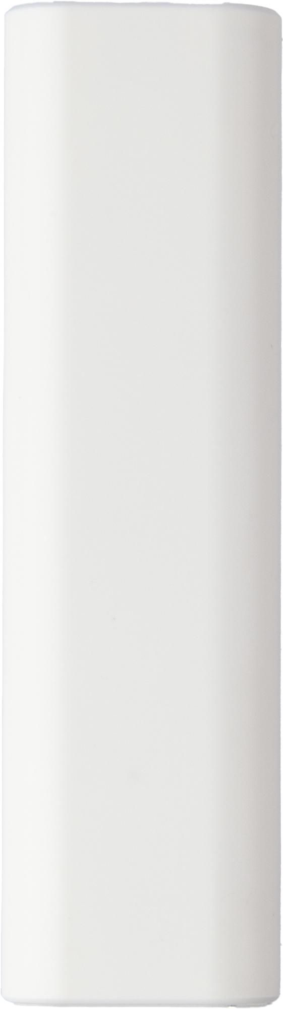 Set câble et connecteur Uwe | Plastique | USB-C | 480 Mbps – Image 2