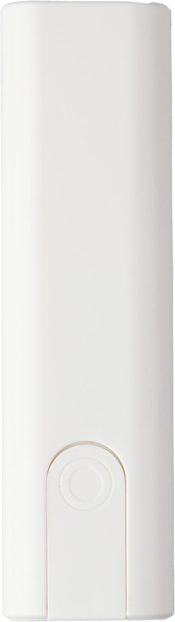 Set câble et connecteur Uwe | Plastique | USB-C | 480 Mbps – Image 4