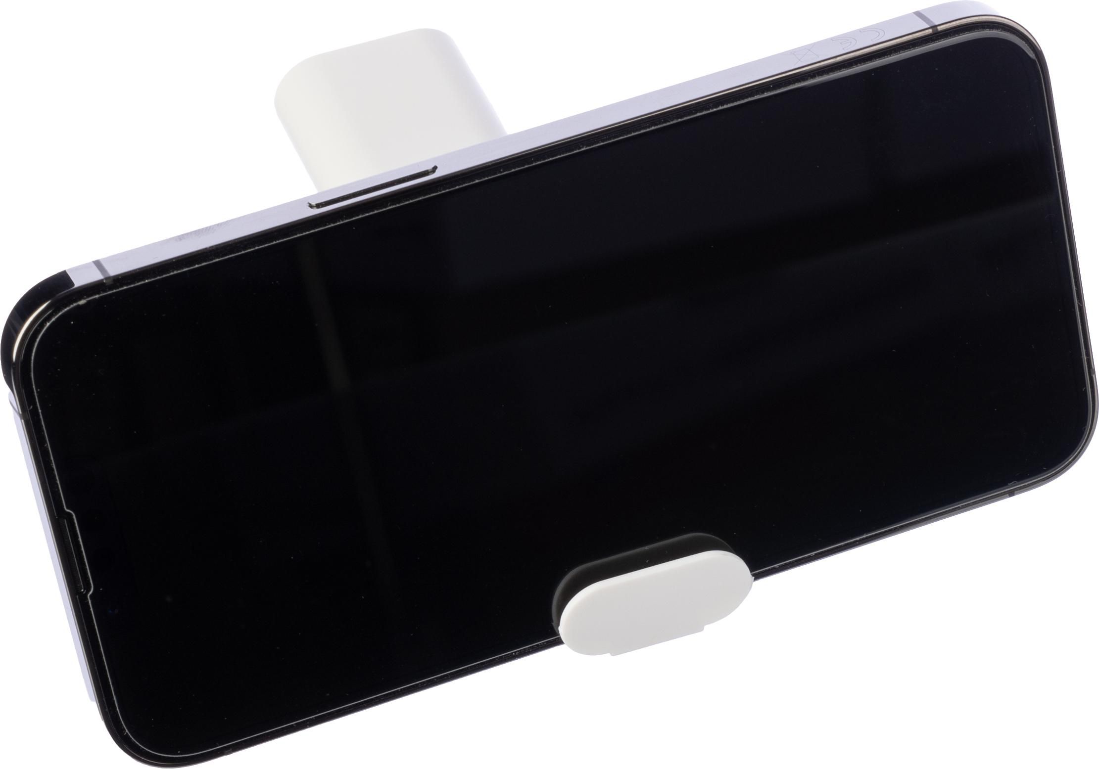 Set câble et connecteur Uwe | Plastique | USB-C | 480 Mbps – Image 5