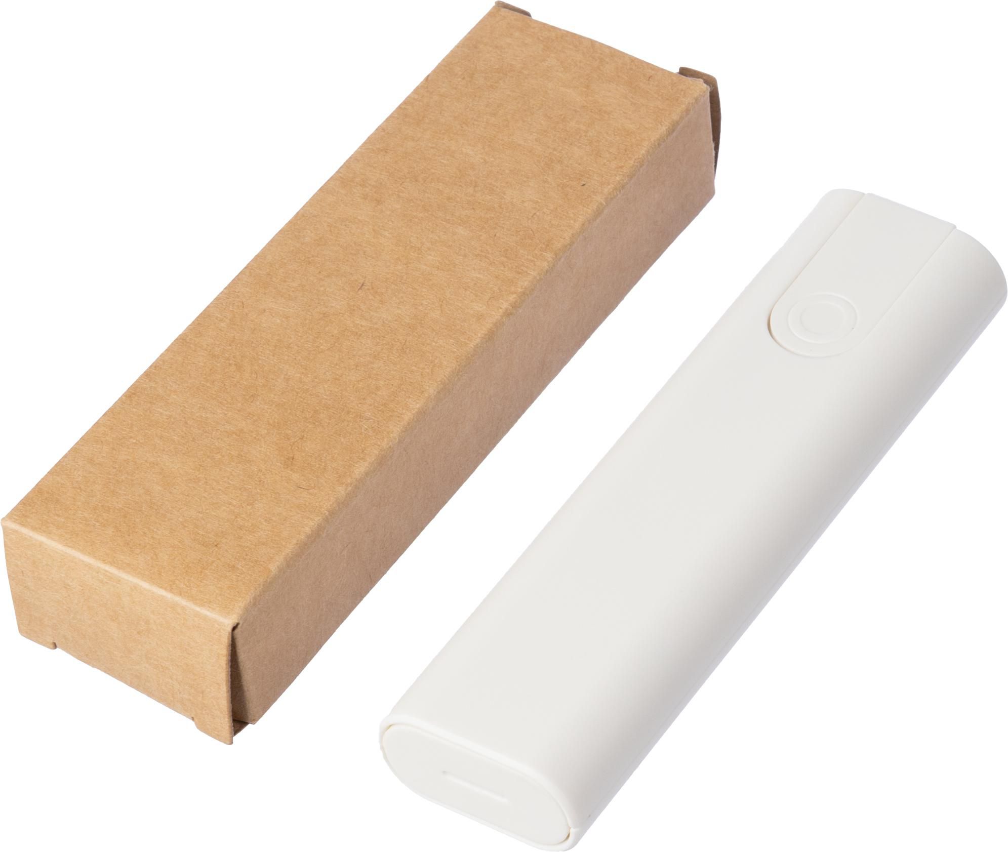 Set câble et connecteur Uwe | Plastique | USB-C | 480 Mbps – Image 8