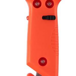 Marteau d'urgence Erika | Lumière LED