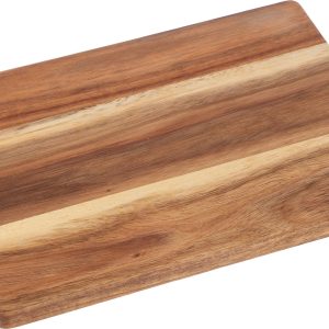 Planche à découper en bois d’acacia Heinz