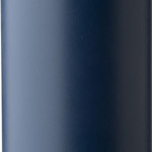 Gourde double paroi de 500 ml en acier inoxydable Lieselotte