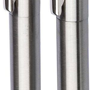 Parure de stylo bille et roller Fritz