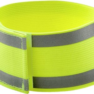 Brassard réfléchissant Danilo