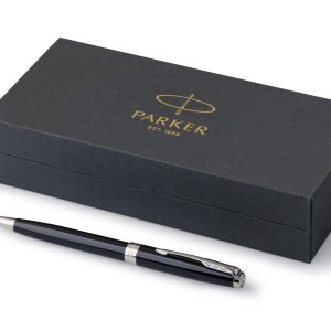 Stylo bille Parker Sonnet