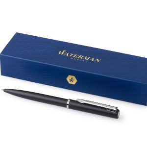 Stylo bille Waterman Allure