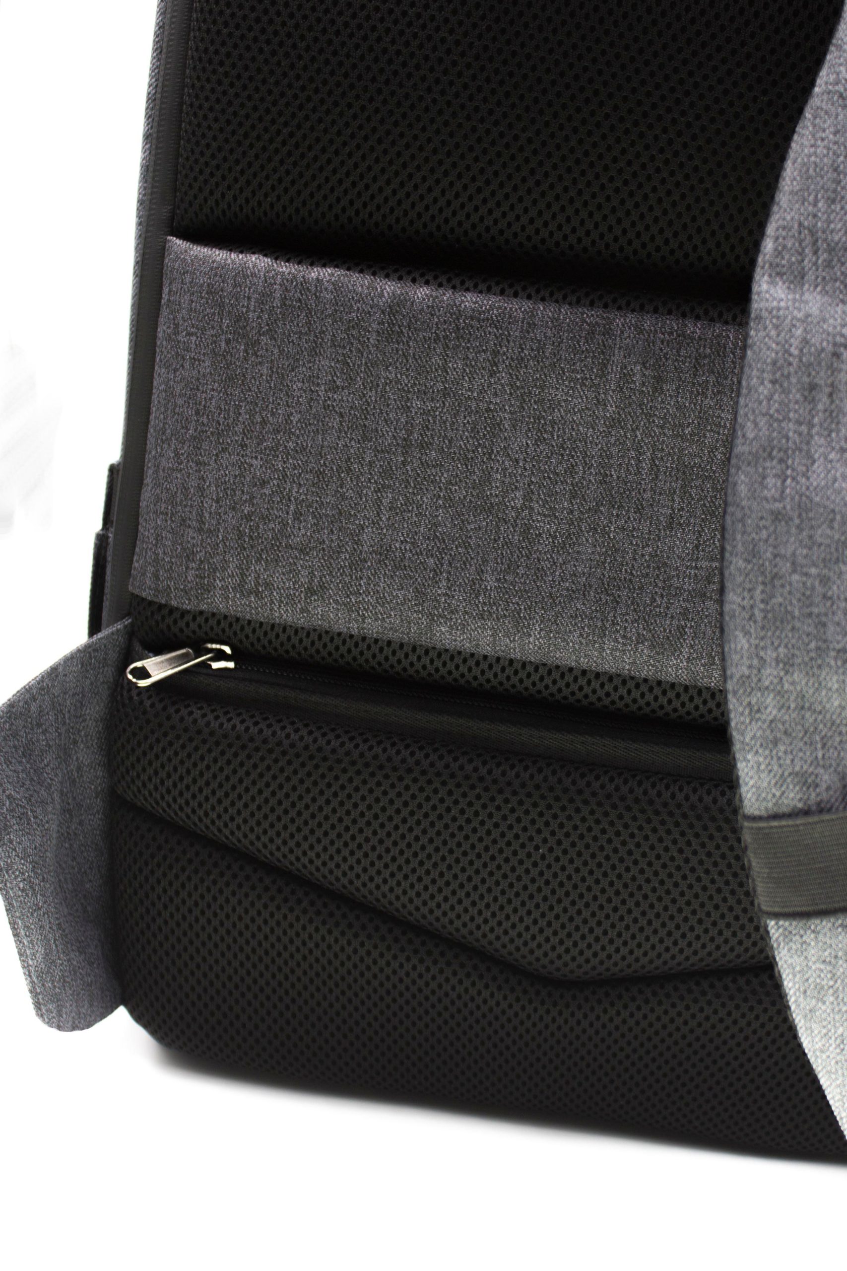 BrandCharger Phantom sac à dos – Image 10