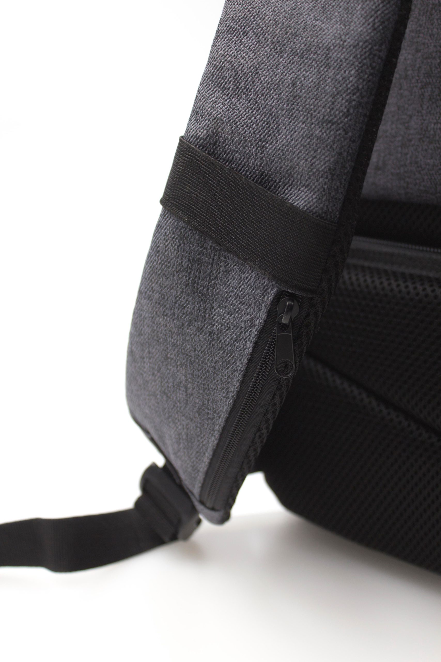 BrandCharger Phantom sac à dos – Image 6