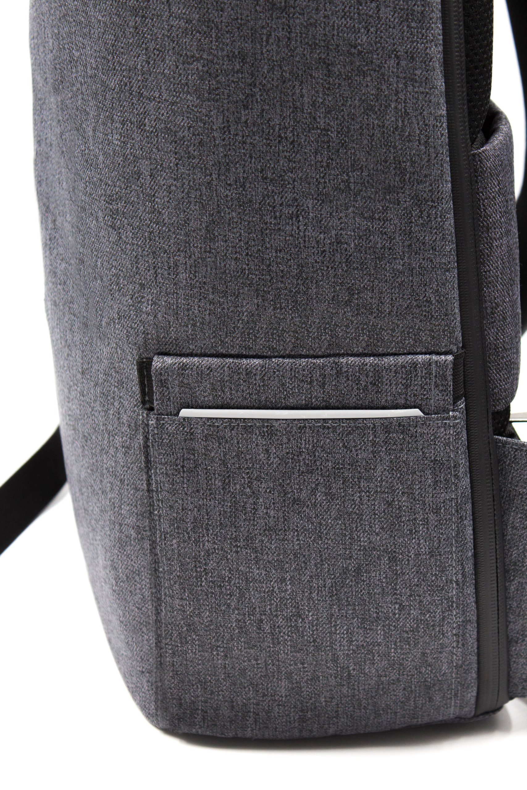 BrandCharger Phantom sac à dos – Image 17