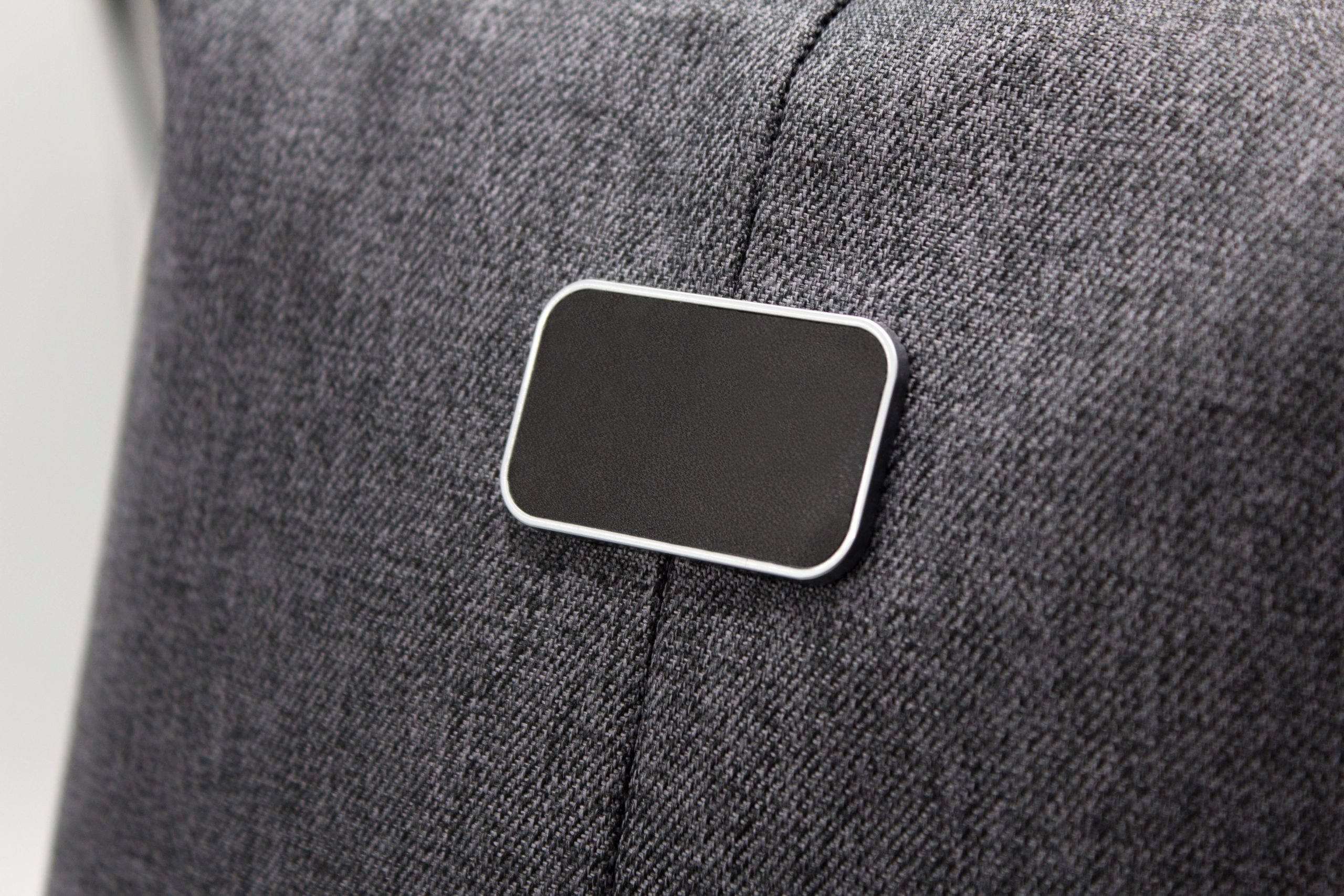 BrandCharger Phantom sac à dos – Image 18