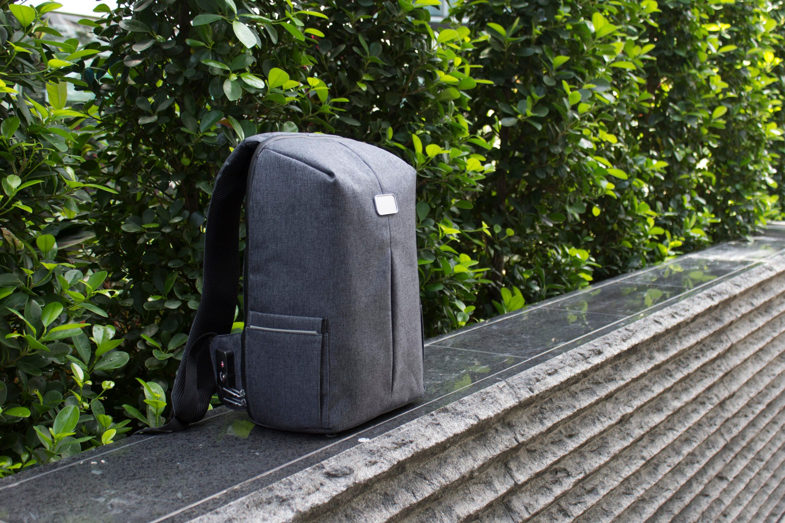 BrandCharger Phantom sac à dos – Image 7