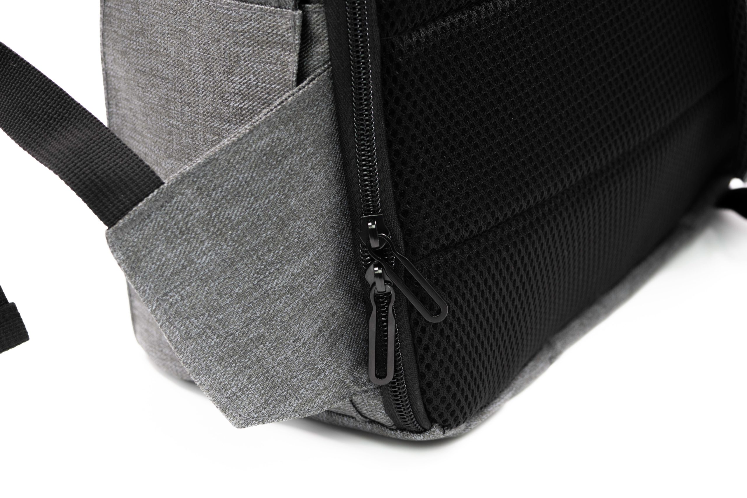 BrandCharger Phantom Lite 2 sac à dos – Image 10
