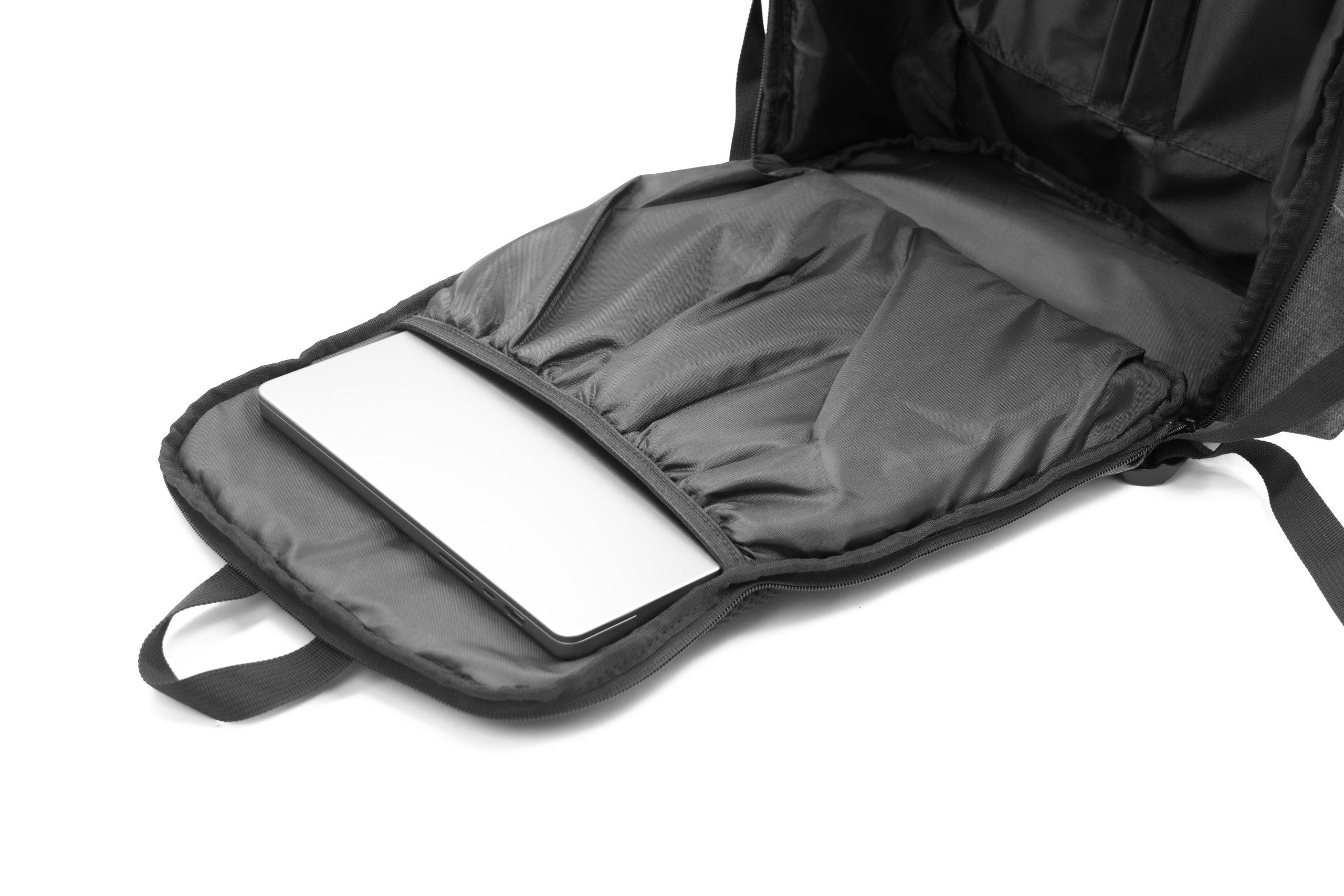 BrandCharger Phantom Lite 2 sac à dos – Image 4
