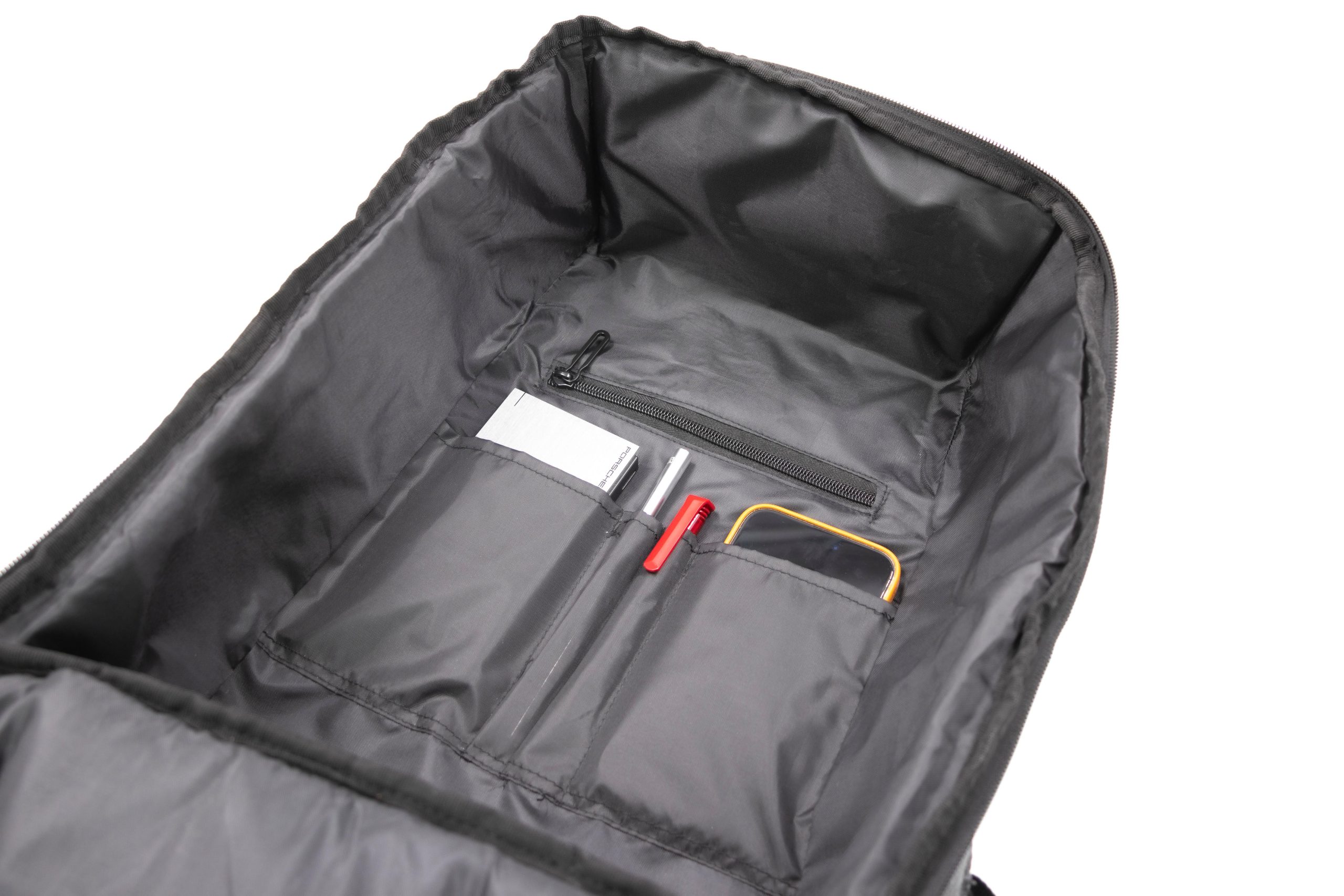 BrandCharger Phantom Lite 2 sac à dos – Image 6