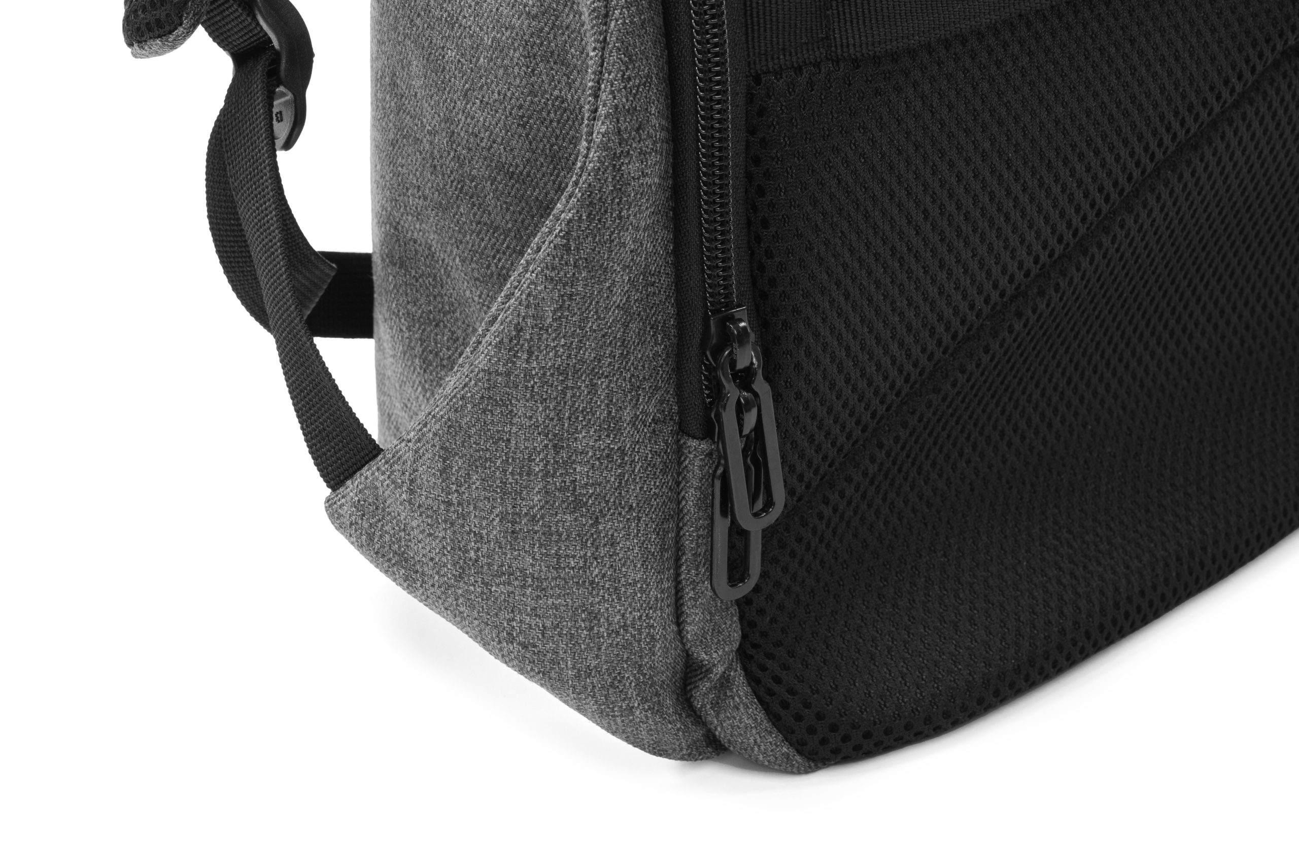 BrandCharger Phantom Mini sac à dos – Image 9