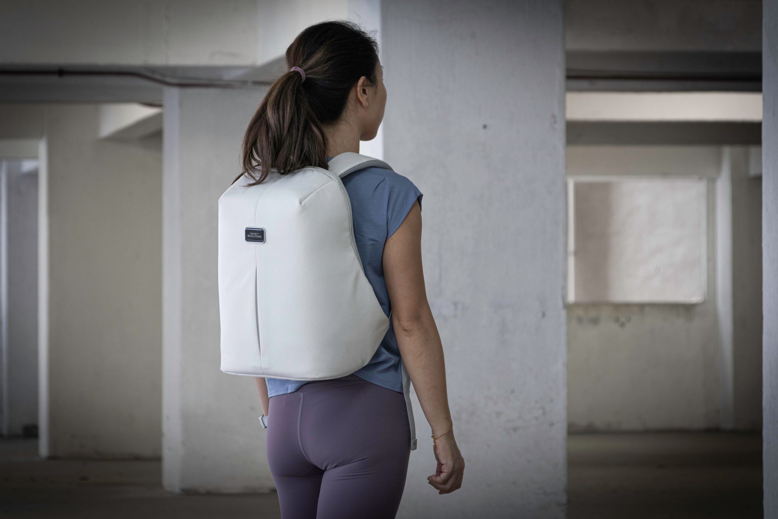 BrandCharger Phantom Mini sac à dos – Image 7