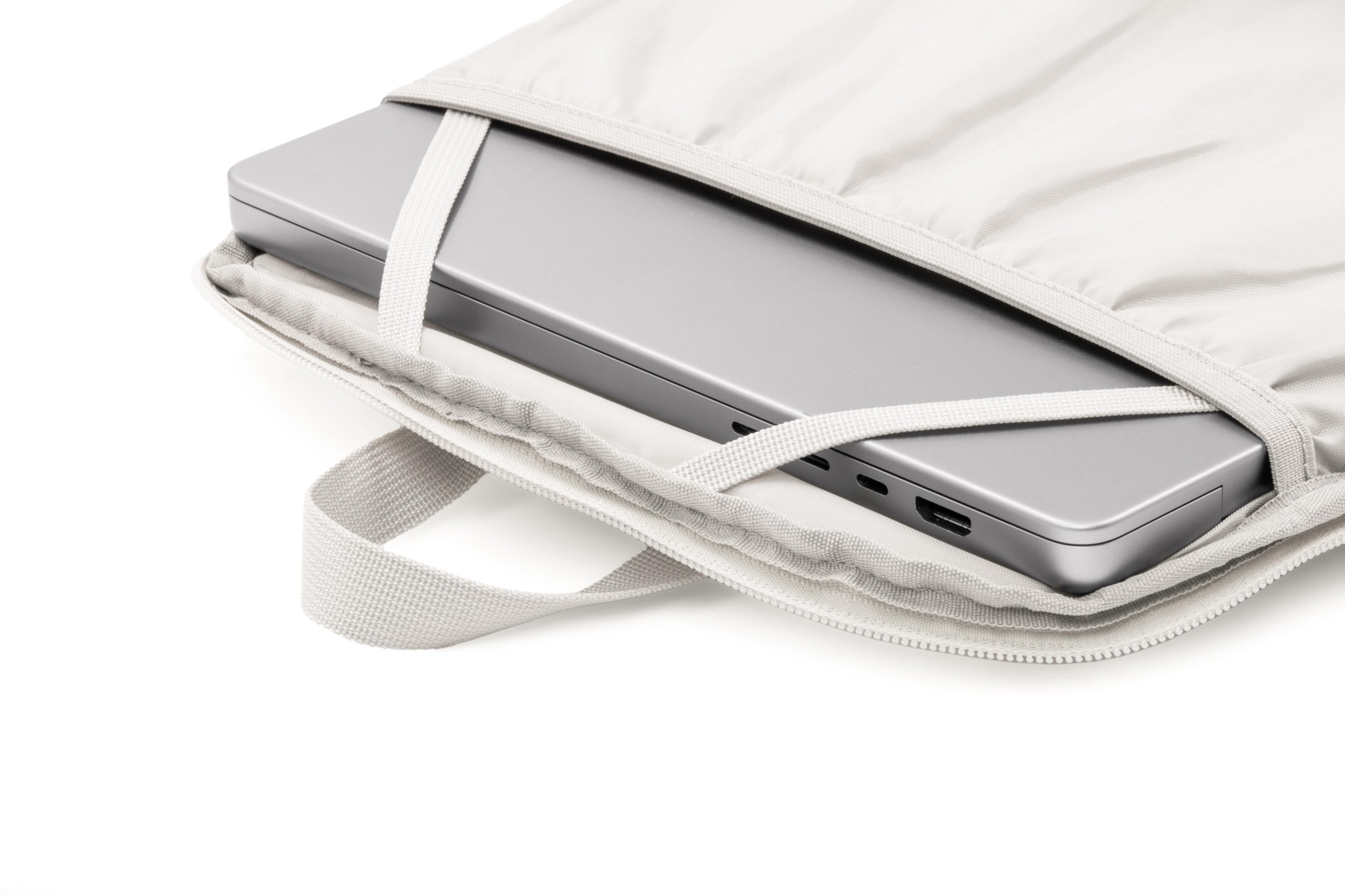 BrandCharger Phantom Mini sac à dos – Image 12