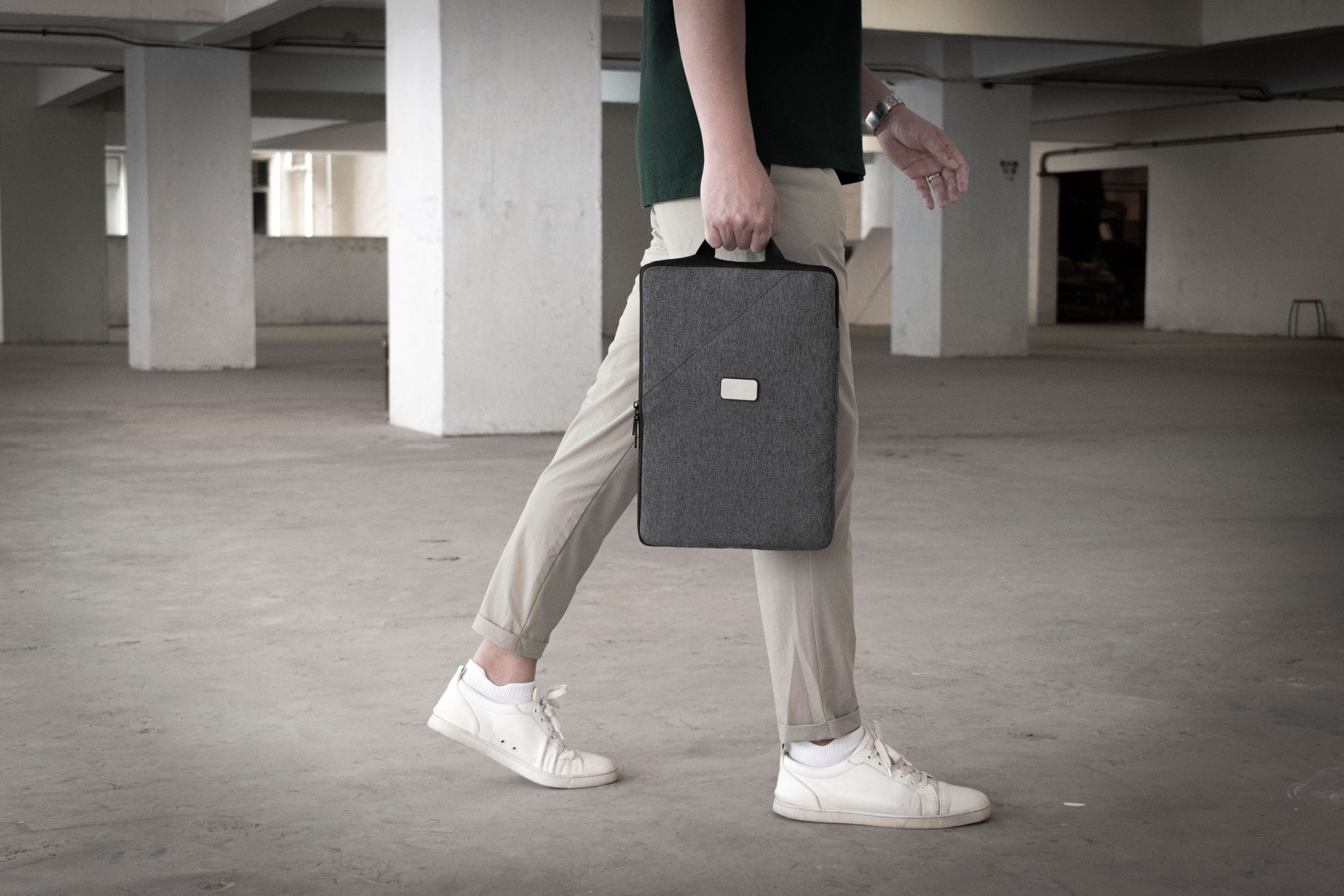 BrandCharger Spectre Go sac pour ordinateur portable de 14-inch – Image 11