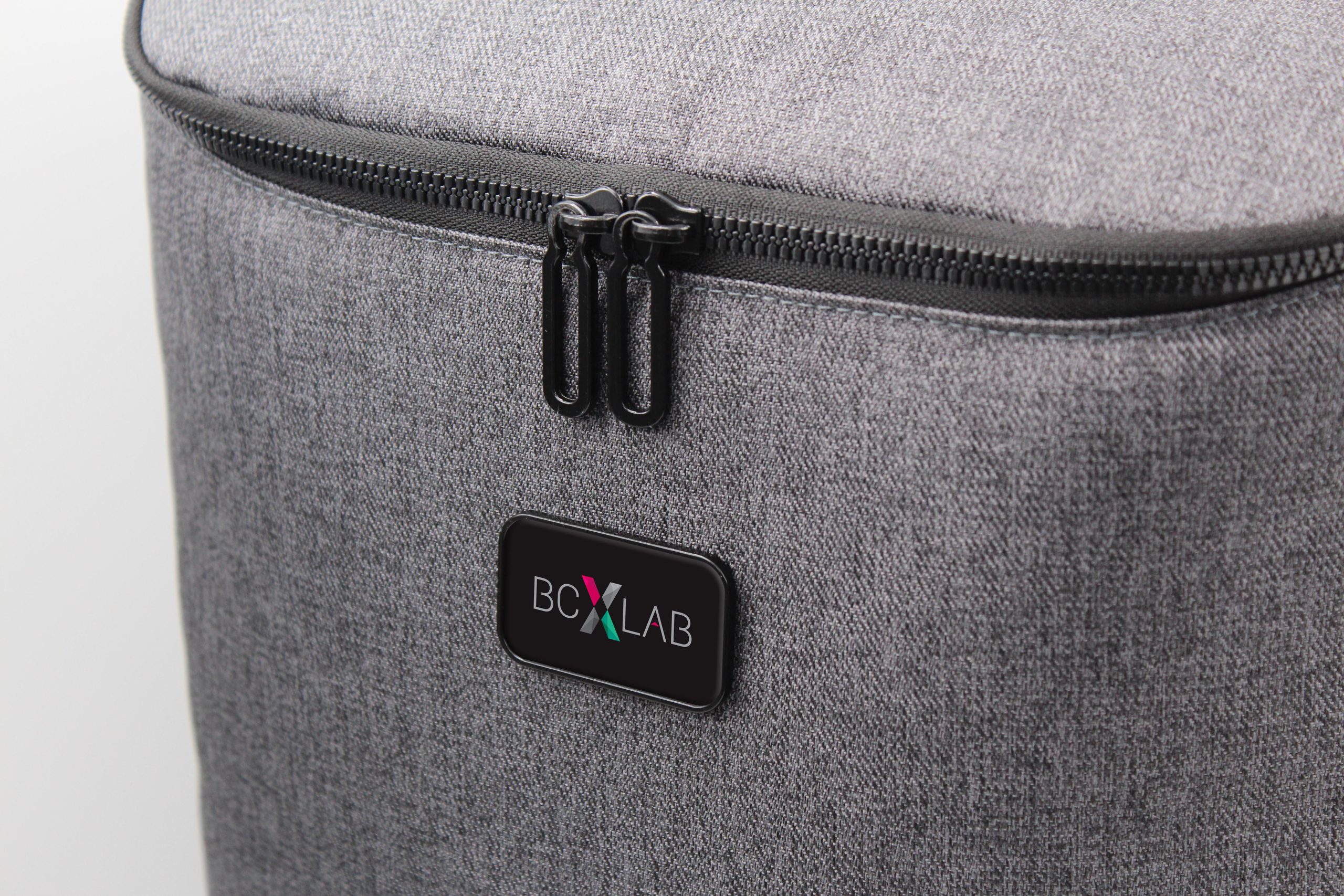 BrandCharger Marco Polo sac à dos – Image 2