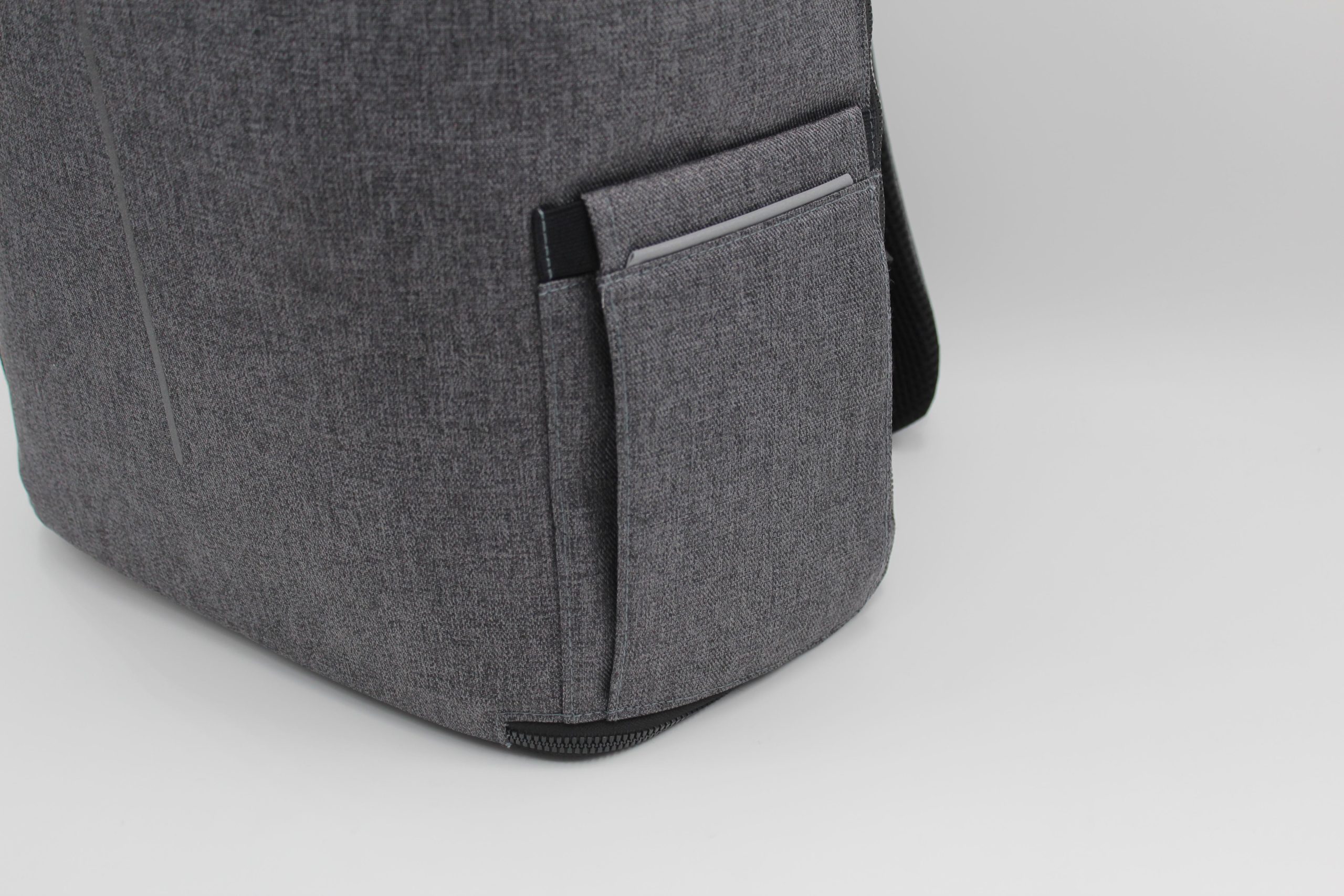 BrandCharger Marco Polo sac à dos – Image 6
